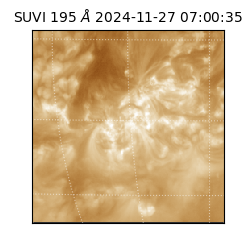 suvi - 2024-11-27T07:00:35.270000