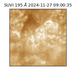 suvi - 2024-11-27T09:00:35.586000