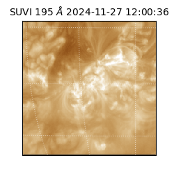 suvi - 2024-11-27T12:00:36.050000