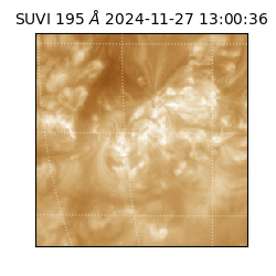 suvi - 2024-11-27T13:00:36.210000