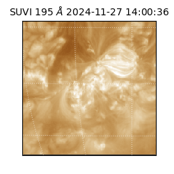 suvi - 2024-11-27T14:00:36.356000