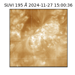 suvi - 2024-11-27T15:00:36.508000