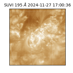 suvi - 2024-11-27T17:00:36.814000