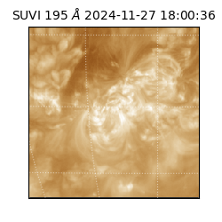 suvi - 2024-11-27T18:00:36.968000