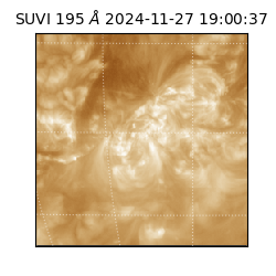 suvi - 2024-11-27T19:00:37.122000