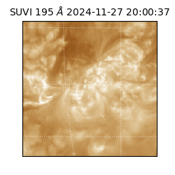 suvi - 2024-11-27T20:00:37.259000