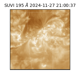 suvi - 2024-11-27T21:00:37.430000