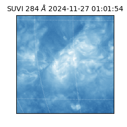 suvi - 2024-11-27T01:01:54.328000