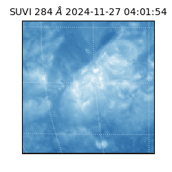 suvi - 2024-11-27T04:01:54.792000