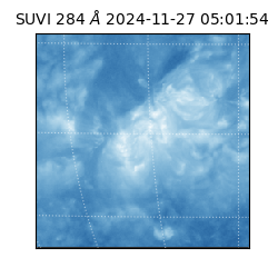 suvi - 2024-11-27T05:01:54.950000