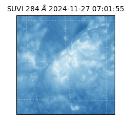 suvi - 2024-11-27T07:01:55.266000