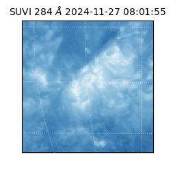 suvi - 2024-11-27T08:01:55.424000