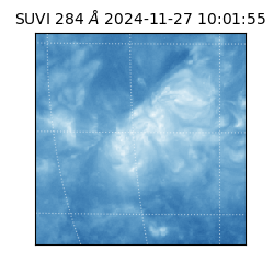 suvi - 2024-11-27T10:01:55.738000