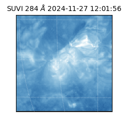 suvi - 2024-11-27T12:01:56.050000