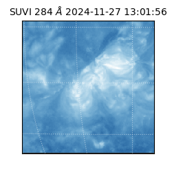 suvi - 2024-11-27T13:01:56.198000