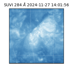 suvi - 2024-11-27T14:01:56.352000