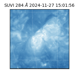 suvi - 2024-11-27T15:01:56.488000