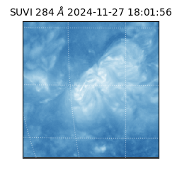 suvi - 2024-11-27T18:01:56.970000