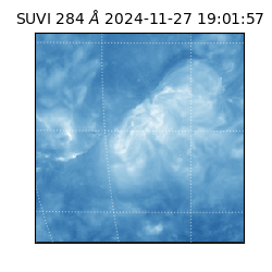 suvi - 2024-11-27T19:01:57.118000