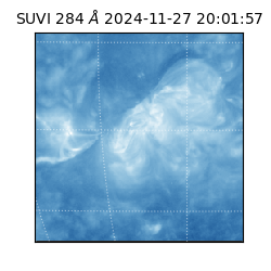 suvi - 2024-11-27T20:01:57.255000