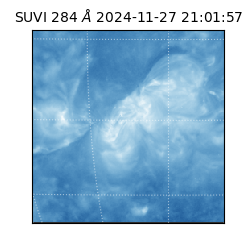 suvi - 2024-11-27T21:01:57.426000