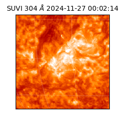 suvi - 2024-11-27T00:02:14.178000