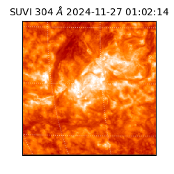 suvi - 2024-11-27T01:02:14.334000