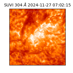 suvi - 2024-11-27T07:02:15.276000