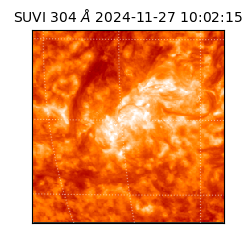 suvi - 2024-11-27T10:02:15.746000