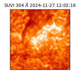 suvi - 2024-11-27T12:02:16.054000