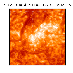 suvi - 2024-11-27T13:02:16.210000