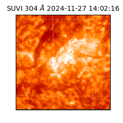 suvi - 2024-11-27T14:02:16.360000