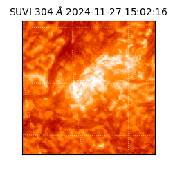 suvi - 2024-11-27T15:02:16.512000