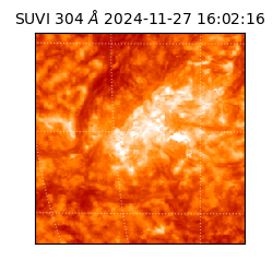 suvi - 2024-11-27T16:02:16.666000