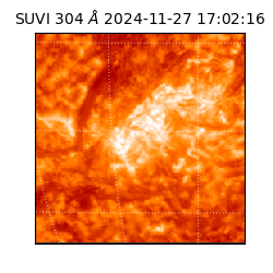 suvi - 2024-11-27T17:02:16.818000