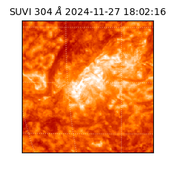 suvi - 2024-11-27T18:02:16.972000