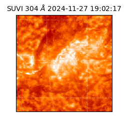 suvi - 2024-11-27T19:02:17.130000