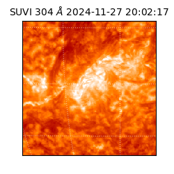 suvi - 2024-11-27T20:02:17.263000