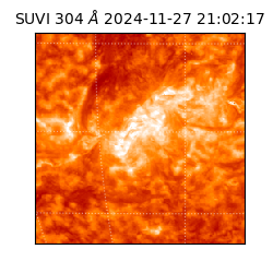 suvi - 2024-11-27T21:02:17.434000