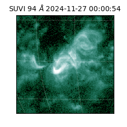 suvi - 2024-11-27T00:00:54.170000