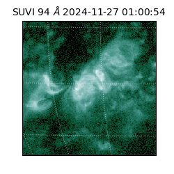 suvi - 2024-11-27T01:00:54.326000