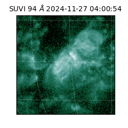 suvi - 2024-11-27T04:00:54.794000