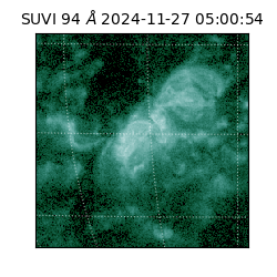 suvi - 2024-11-27T05:00:54.952000