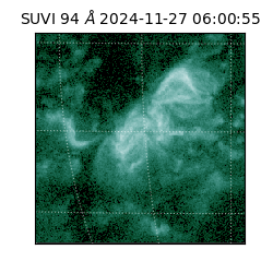 suvi - 2024-11-27T06:00:55.110000