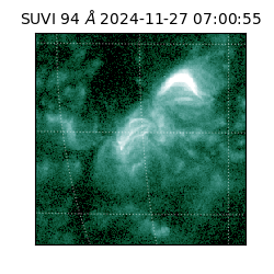 suvi - 2024-11-27T07:00:55.270000