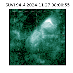 suvi - 2024-11-27T08:00:55.426000