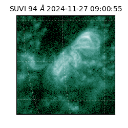 suvi - 2024-11-27T09:00:55.582000