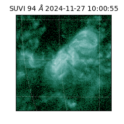 suvi - 2024-11-27T10:00:55.738000