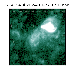 suvi - 2024-11-27T12:00:56.046000