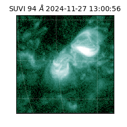 suvi - 2024-11-27T13:00:56.200000